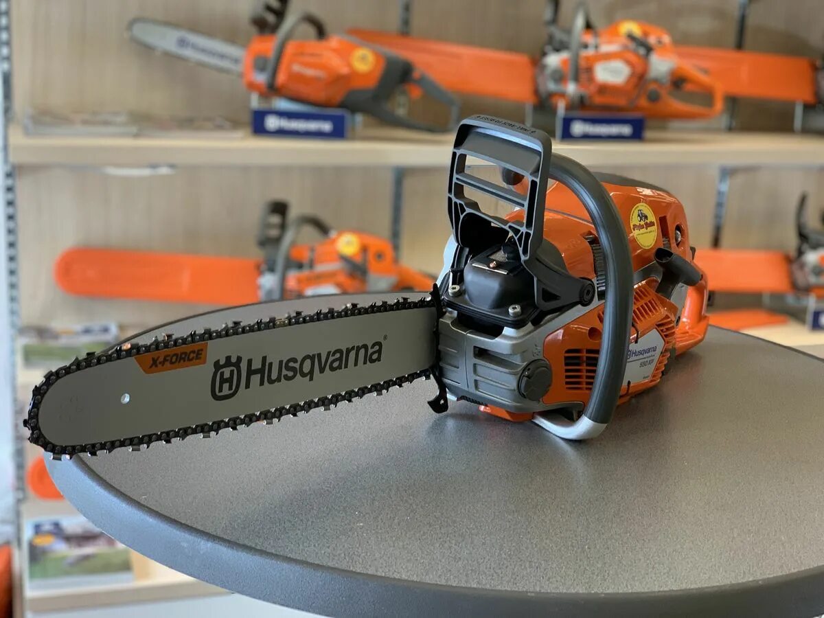 Бензопила mark ii. Бензопила husqvarna 120 mark. бензопила хускварна 550 хр. husqvarna 555 mark ii.