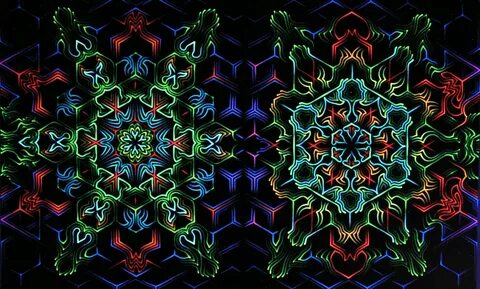Psytrance