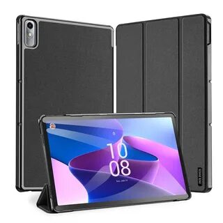 Планшеты lenovo p11 чехлы