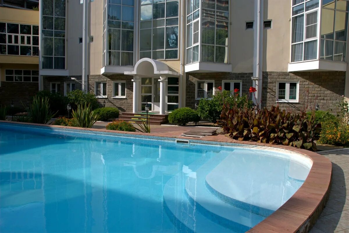 сочи отель звезды. отель звезда мамайка сочи. отели сочи 4 звезды. сочи 5 звездочный отель. сочи лазаревское морская звезда.