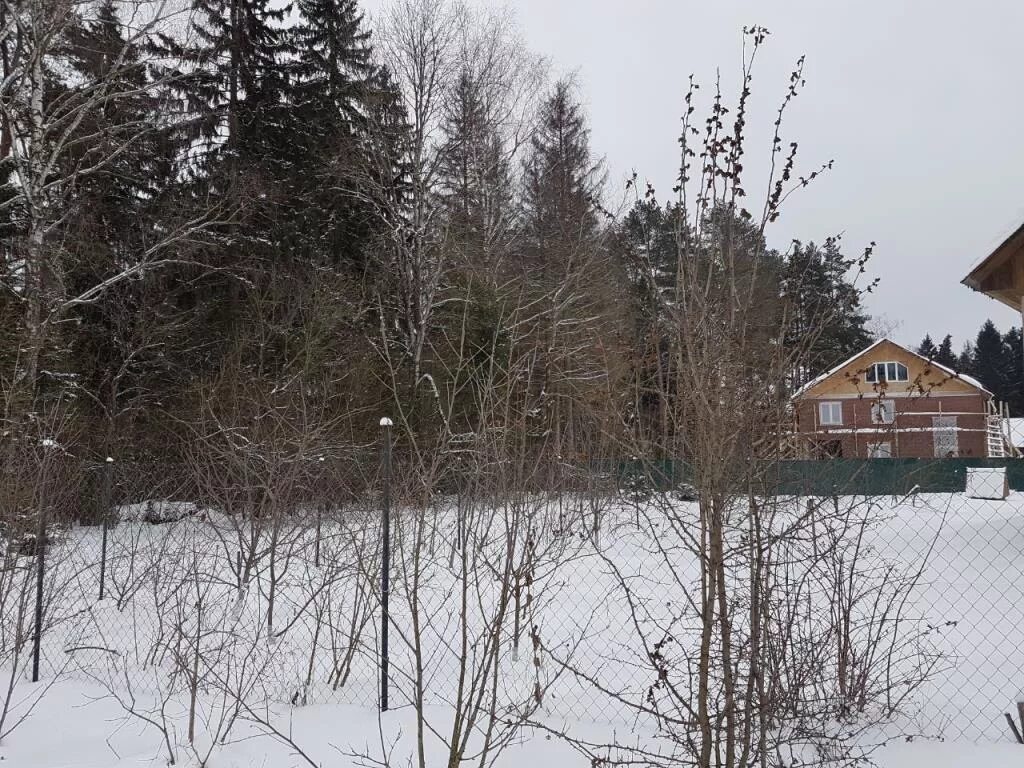 Сонино (рузский городской округ). Сонино (рузский городской округ). Сонино (рузский городской округ). Сонино (рузский городской округ). Сонино (рузский городской округ).