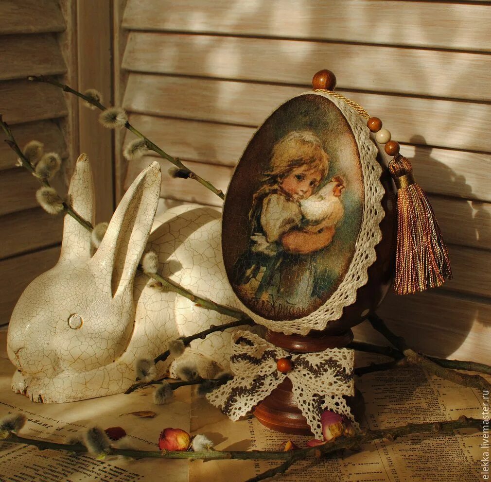 Яйцо декупаж. Пасхальный декупаж. декупаж яиц. декупаж пасха. декупаж яйца на пасху.