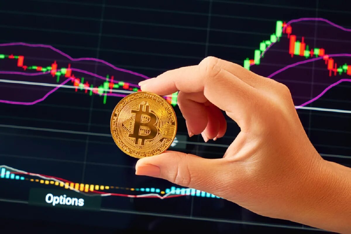 Криптовалютная биржа commex. Биткоин. криптовалюта инвестиции. биржа криптовалют. рынок криптовалют.