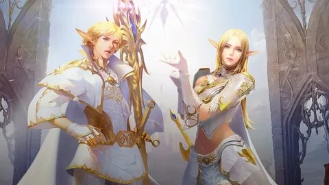 Lineage essence