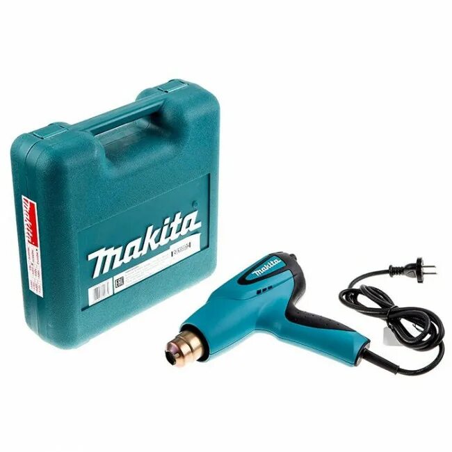 Фен Макита hg5012. Makita hg5012, 1600 Вт. Фен технический Makita HG 5012. Промышленный фен Makita hg5012. Л мин фен