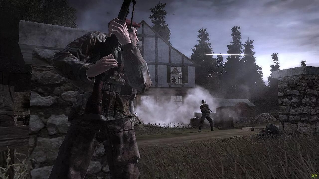 Call of duty 3 pkg. Call of duty 3 2006. call of duty 3 2006 ps3. call of duty 3 gameplay. call of duty 3 (2005)..