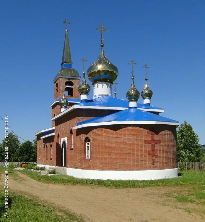 Погода большой усе куединского. Большая Уса Куединский район Пермский край. Деревня Куеда Куединский район Пермский край. Куеда храм Стефана Пермского. Куеда Церковь.