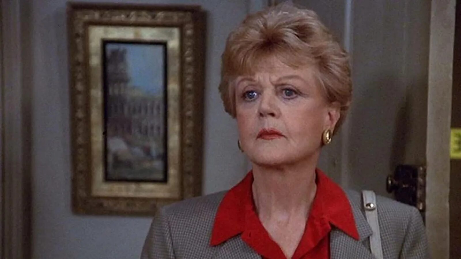 Writing a letter. Murder she wrote. Бабуля детектив. She wrote a letter to you. Дом джессики флетчер.