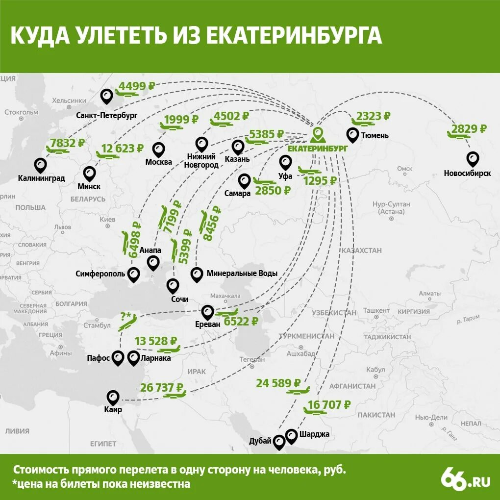 Куда улететь из москвы 9 часов. Куда можно улететь за границу из спб. Карта полета москва шарджа. Aviasales санкт петербург карта. Куда можно улететь из минска.