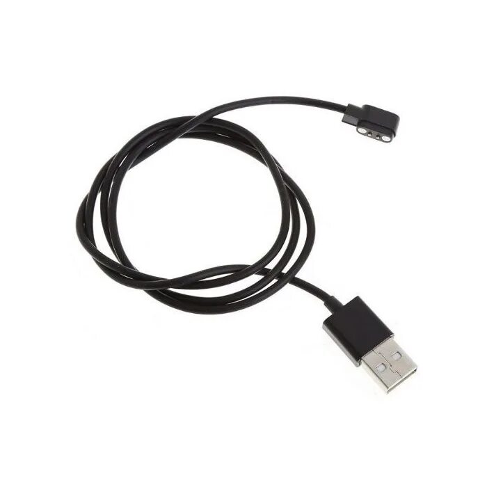 Магнитная зарядка для смарт часов. Кабель для видеорегистратора usb 3 м. Провод usb - 3в1, для iphone 4/5/microusb, плоский /155884. Провод зарядки озон. 2mm.