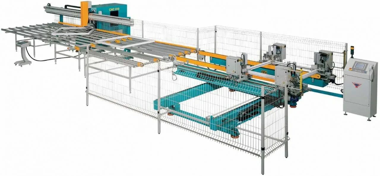 автоматическая линия 0 05 0 99. автоматическая линия w 400 laska. автоматическая линия 0 05 0 99. линия автоматическая алп-111. панелегиб prima power.