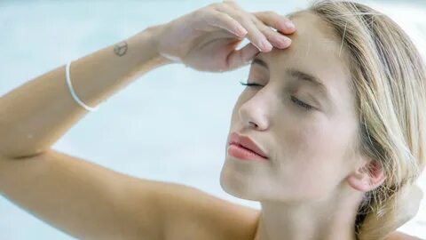 Skin smoother