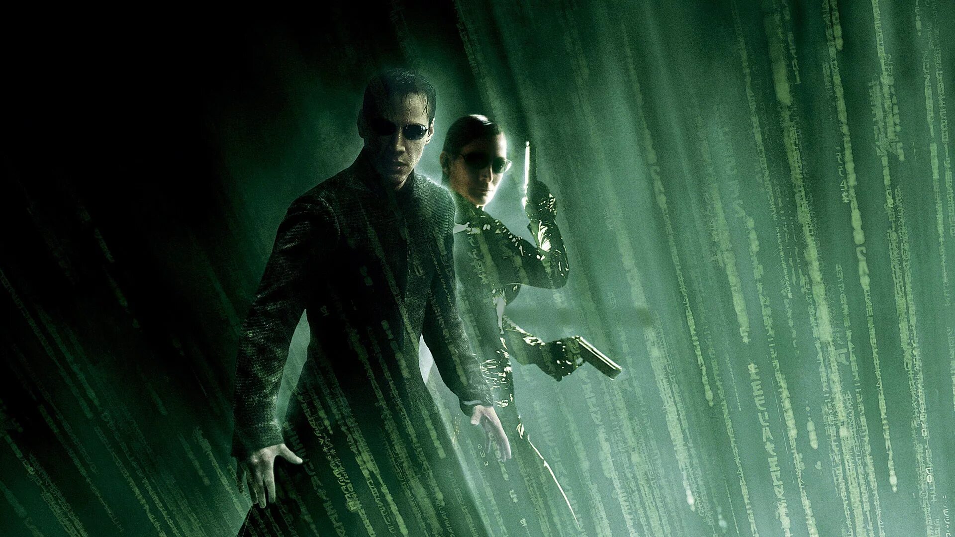 Loc матрица. Матрица революция 2003 постер. neo matrix 4. морфеус матрица 4 воскрешение. тринити матрица 4.