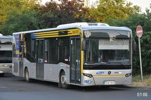 Автобус шаховская тверь
