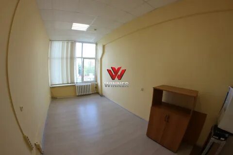 Бекетова 3а