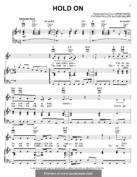 Hold on just a little while. Hold on ноты для фортепиано. hold on chord overstreet ноты для фортепиано. hold on на пианино. hold on chord overstreet ноты.