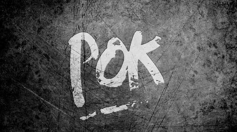 Русский рок май