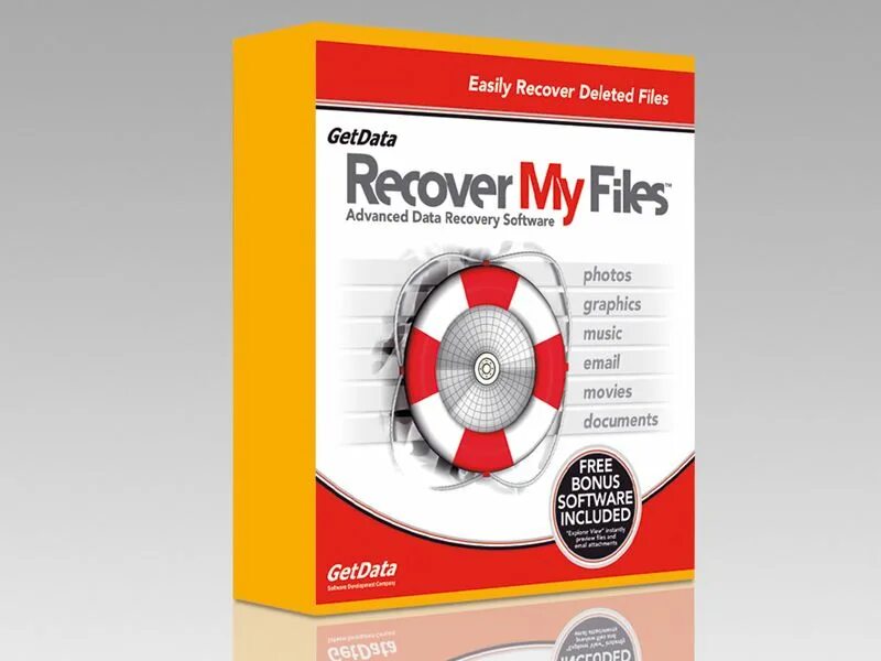 Filled my. Recover my files. Recovery my files. My data Recovery. Recover my files skachat.