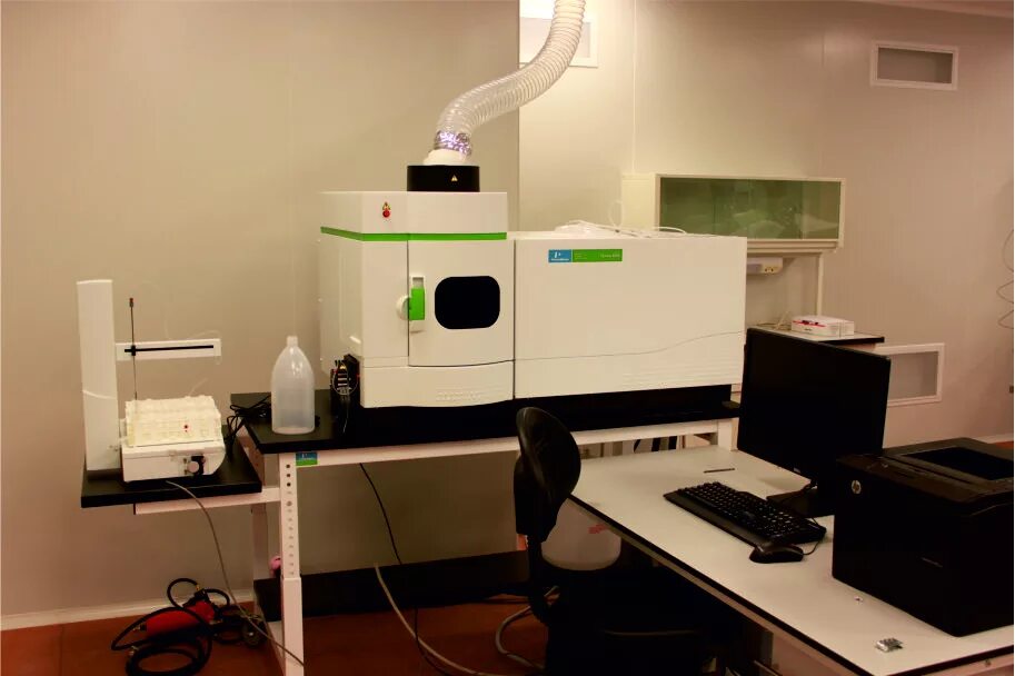 Спектрометр спас 05. Атомно-эмиссионный спектрометр. perkin elmer optima 8000. спектрометр optima 8000 icp-oes. атомно-эмиссионный спектрометр аа240fs.