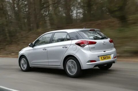 I 20.8