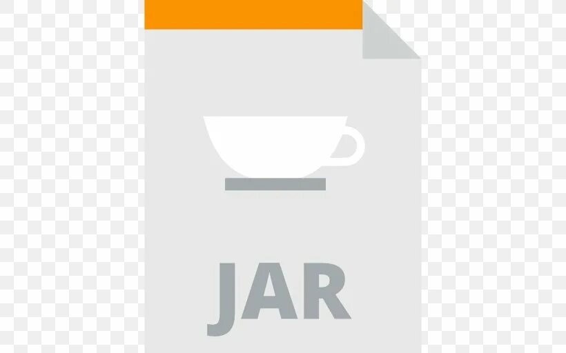 Jar file. Jar файл. иконка jar. иконка java. java логотип.