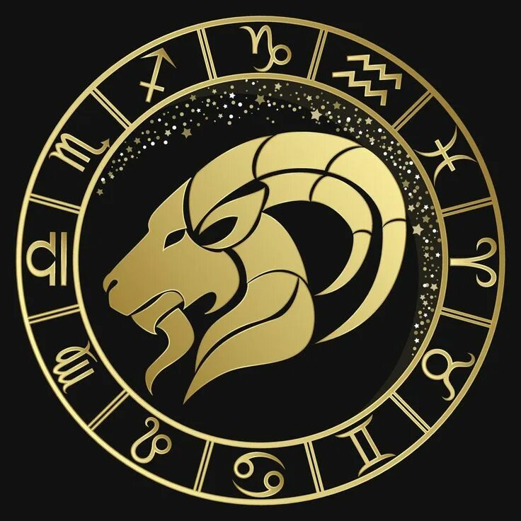 capricorn zodiac sign - Google Tìm kiếm Zodiac signs, Zodiac, Zodiac signs symbo