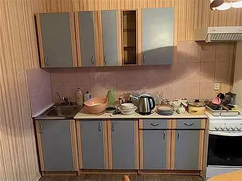 Кухонный гарнитур бу авито ярославль. Авито кухонные гарнитуры б/у. Кухонный гарнитур бу. Кухонный гарнитур б/yкупить. Кухонный гарнитур б/у юла.