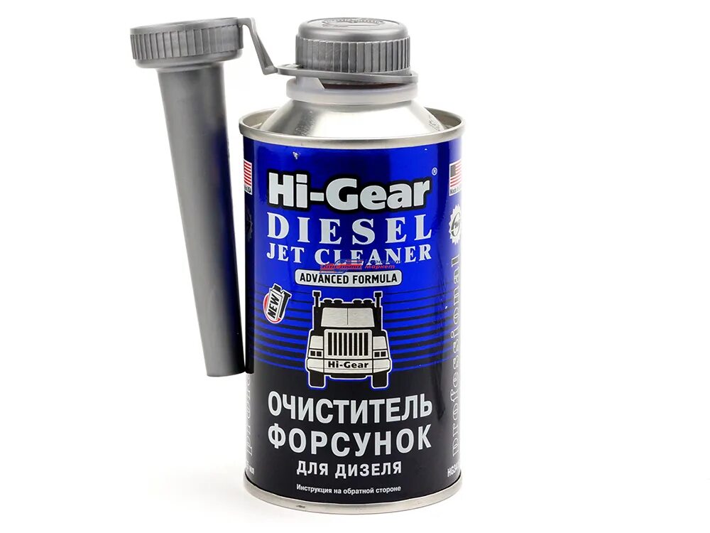 Очиститель топливной системы Hi Gear дизель. 2473 Mannol очиститель форсунок дизеля Diesel Jet Cleaner 300 мл. Hi Gear присадка в масло для дизеля. Очиститель катализатора Hi-Gear. Присадка для форсунок дизельного топлива