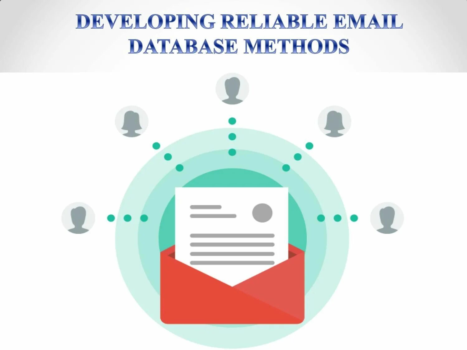 Databases email password. Email marketing. оценка flat png. email development. database mail.