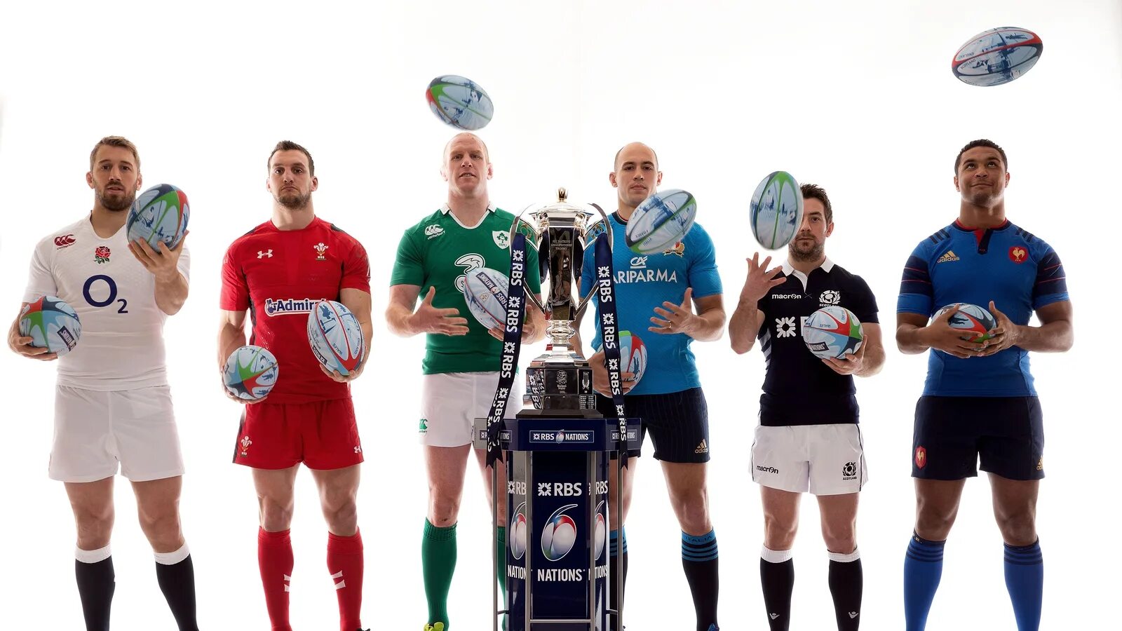 Кубок шести наций. Six Nations Rugby Championship. Кубок шести наций логотип. Кубок регби.