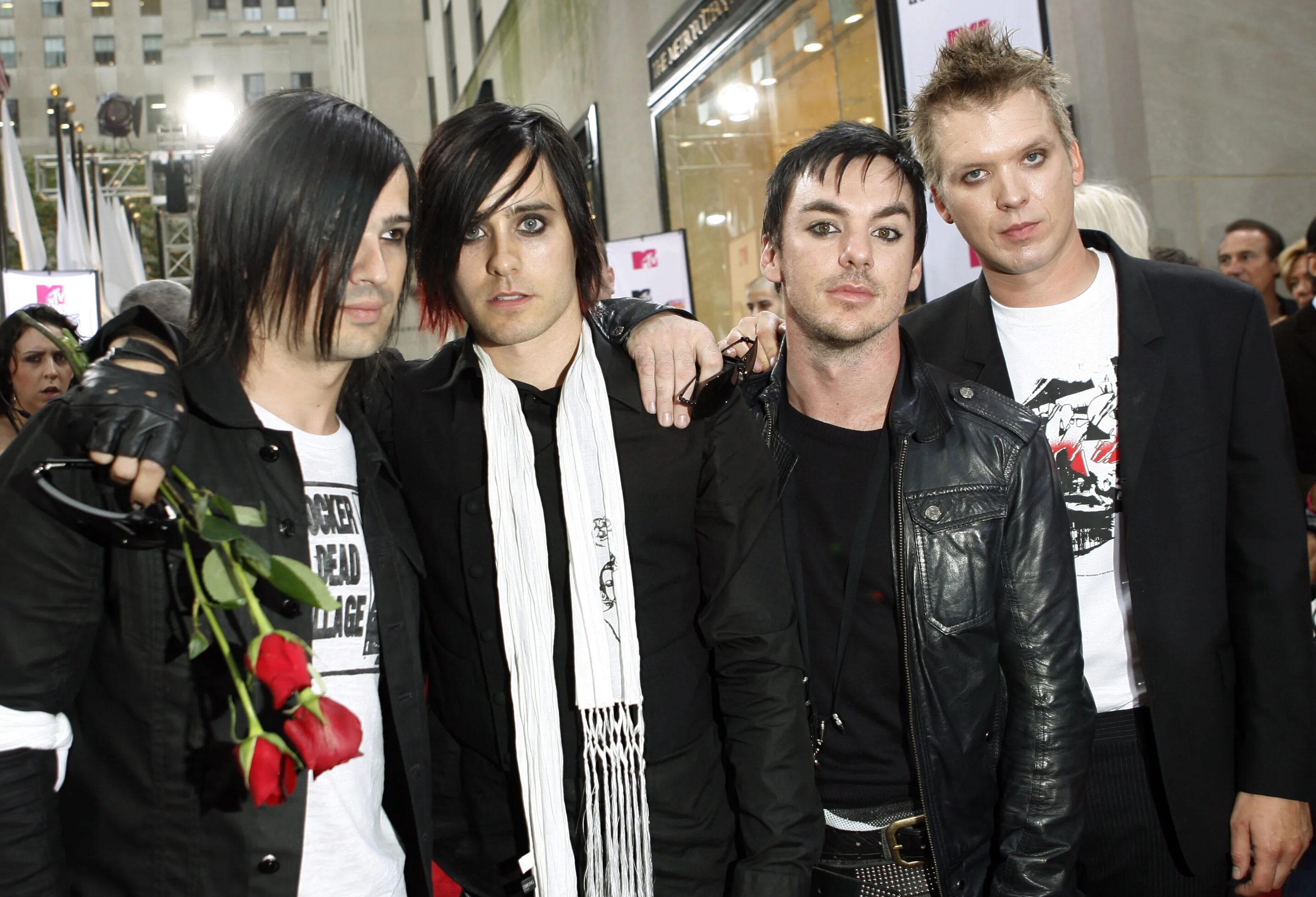 30 секунд до марса группа. 5 seconds of summer. Группа 30 seconds to mars. 5sos. Группа 30 seconds to mars.