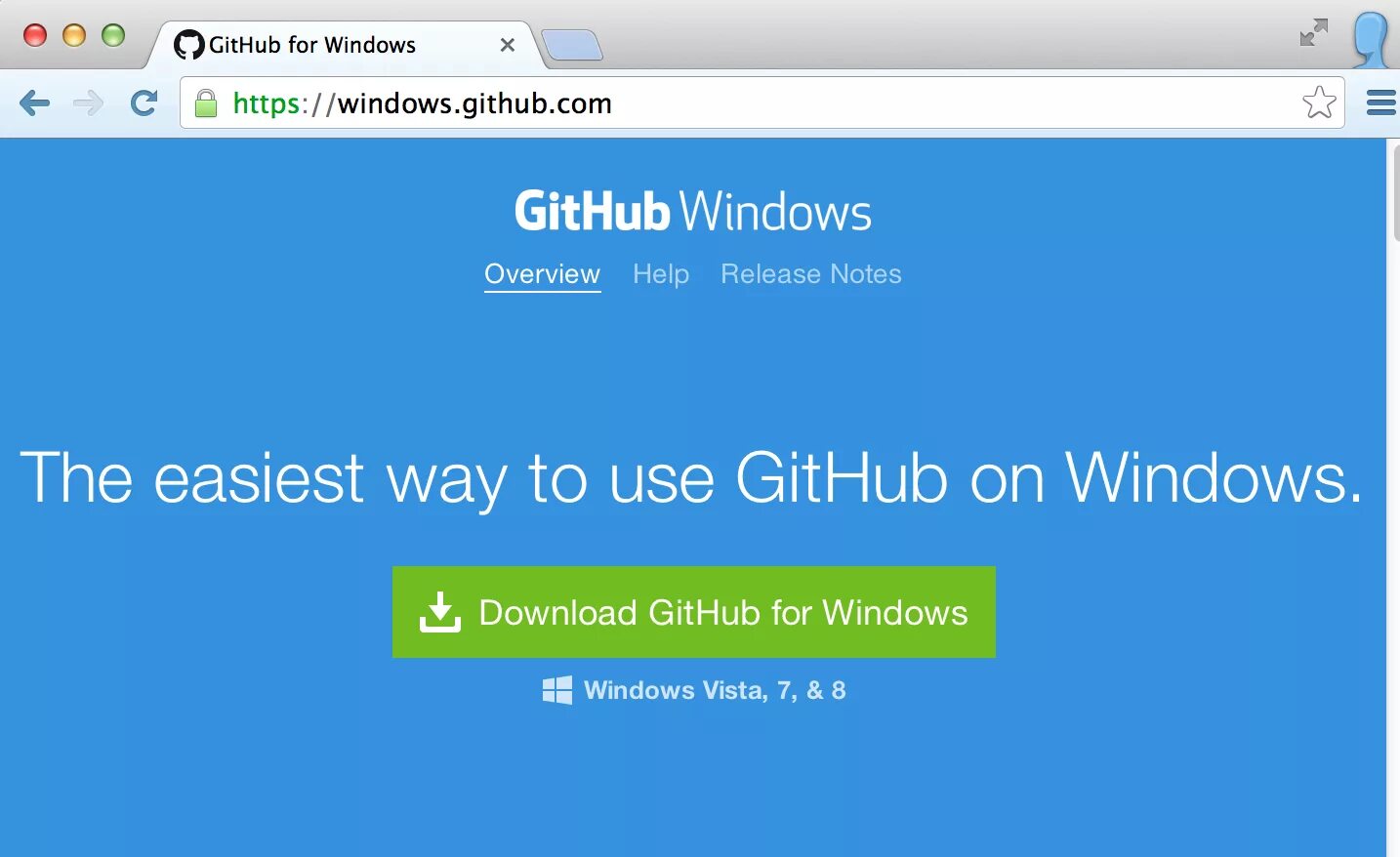Git windows download. Github windows. загрузки git. git desktop. использование git windows.