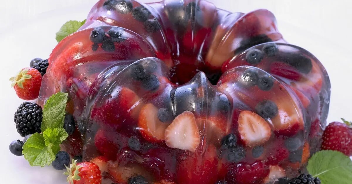 Gelatina de Vino tinto Gelatinas, Recetas de gelatina, Tazas de gelatina
