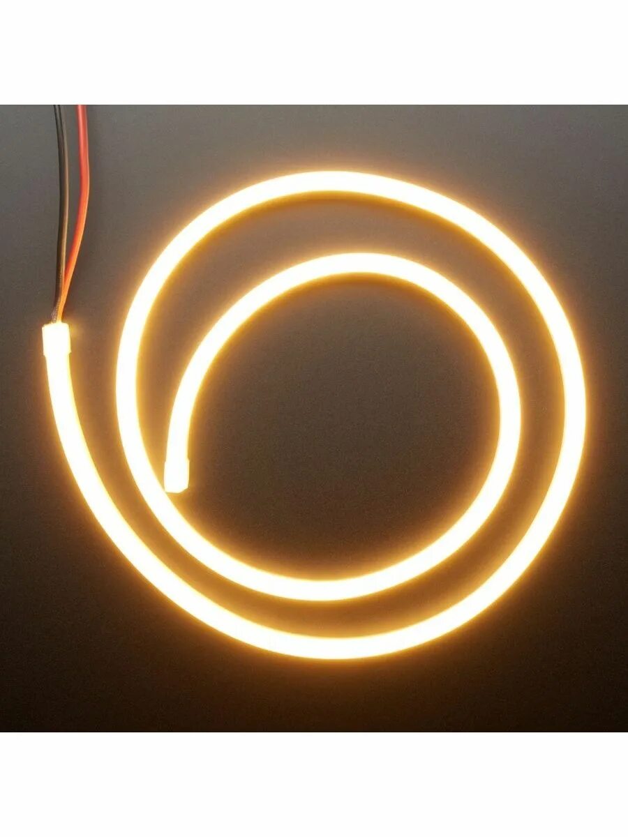 Подсветка автомобильная артикул 12ld. Подсветка 12. Подсветка 12. Подсветка 12 вольт в машину. Лента диодная 12в герметичная.