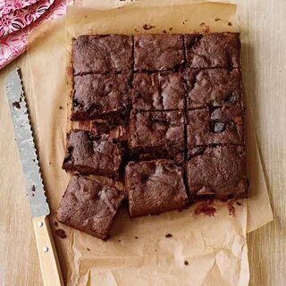 Recipe dark