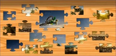 Как пройти игру puzzle puzzle