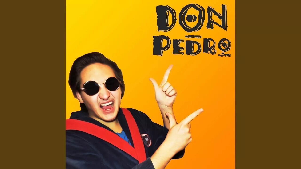 Дон педро. Дон педро фото. Дон педро ресторан москва. Дон педро актер. Дон педро красавчик.