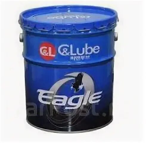 Моторное масло Eagle 5w-30 синтетическое 20 л. Моторное масло c&Lube Eagle. Eagle 10w30 SL. Масло моторное газолин 5на40 Eagle. Масло eagle 5w30