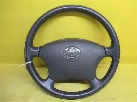 Тойота вокси azr60. Руль toyota voxy. Руль toyota voxy 80. Руль тойота вокси. Руль тойота ноах.