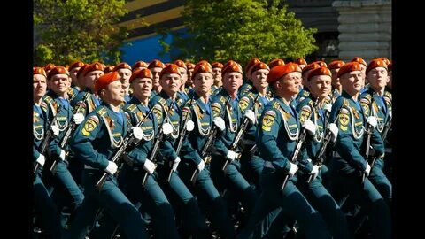 Видео академия