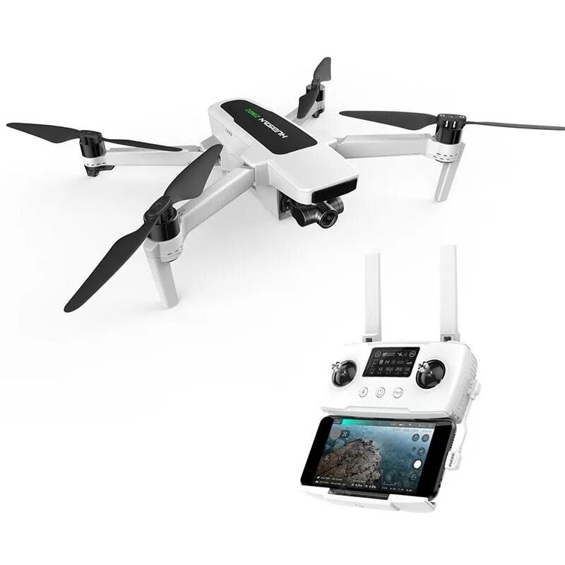 Квадрокоптер hubsan zino. Hubsan zino 2 plus. квадрокоптер hubsan zino 2 plus rtf. hubsan h117s zino комплектация.