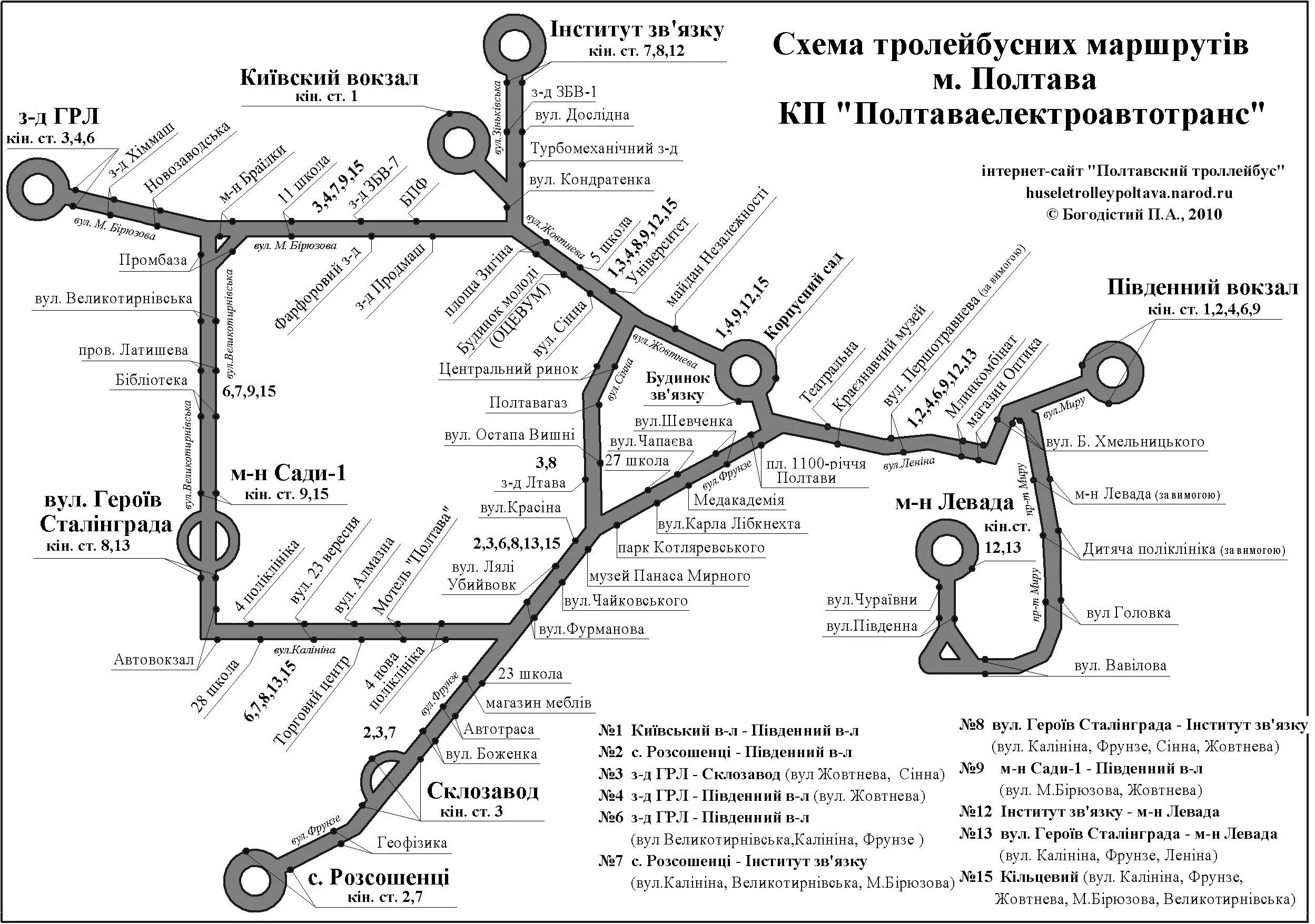 Г. Мариуполь на карте россии. Полтава на карте украины с городами. Александрия украина на карте. Миргородский район полтавской области карта.