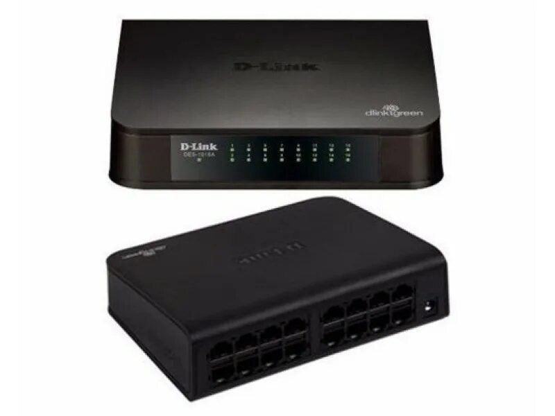 Порт 100base-t. Коммутатор d-link des 1008 8-port utp 10/100. Коммутатор allied telesyn fs - 708 le. Poe коммутатор 10/100base-tx. Коммутатор switch 24 port d-link des-1024a.