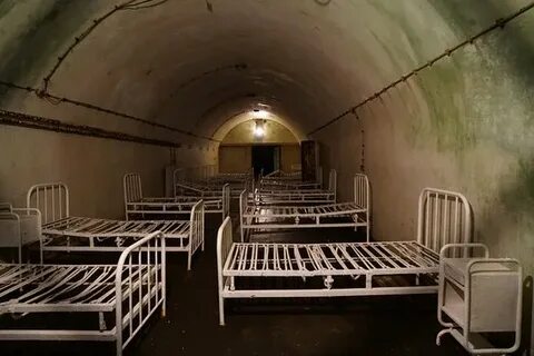 Госпиталю нужны одеяла б у на артемовском