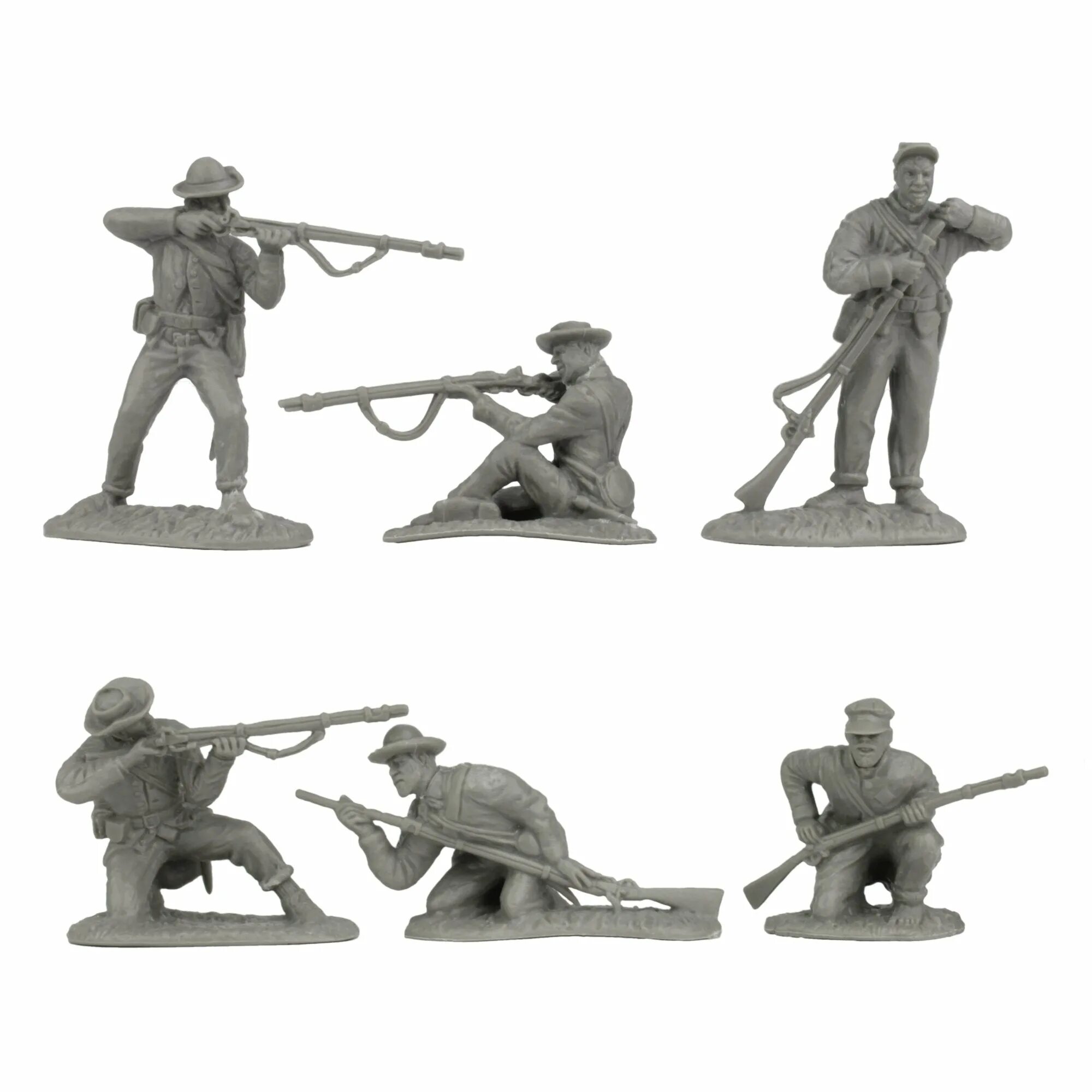 25 оловянных солдатиков андерсен. Почему солдатик стойки. Аннотация к сказке стойкий оловянный солдатик 3 класс. Бенуа солдатики игрушки. Почему солдатик стойки.