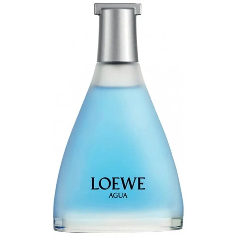 Loewe agua мужские. Loewe agua мужские. Духи agua de loewe el женские. Духи майами бич. Loewe paula's ibiza loewe edt унисекс 50 ml.