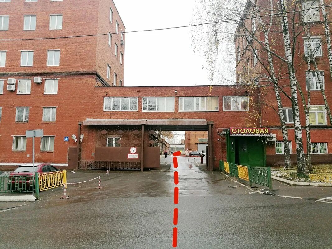 13, корп. Кржижановского москва. Улица кржижановского, дом 13. , ул. Улица кржижановского москва.