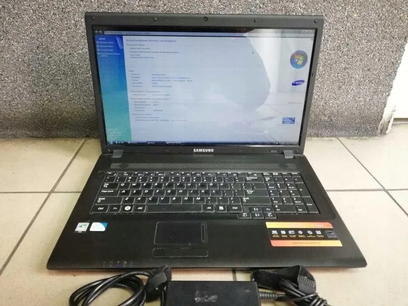 Ноутбук acer aspire windows 7 2016. Dell e6420. Ноутбук виста. Ноутбук виста. Toshiba satellite a10.