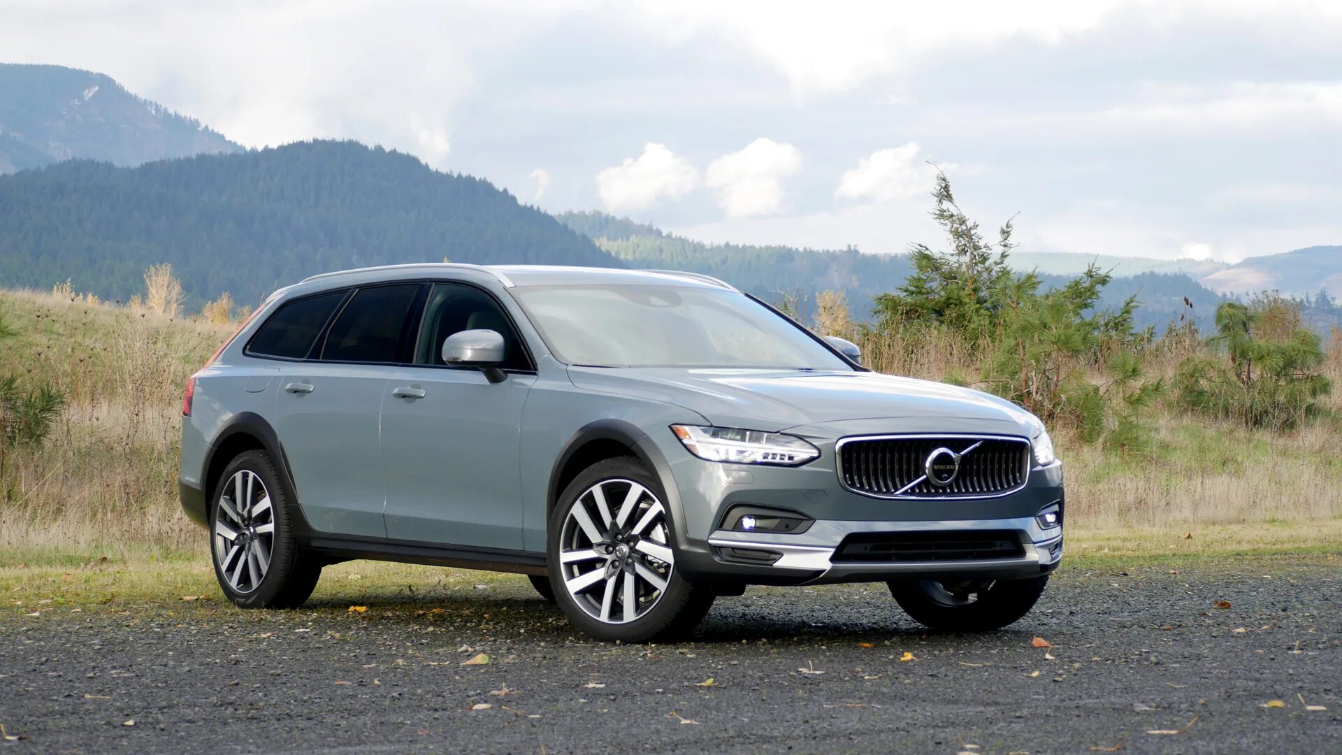 Country 2021. Volvo v90 Cross Country. Вольво универсал v90 Cross Country. Volvo v90 Cross Country 2022. Volvo v90 Cross Country 2020.