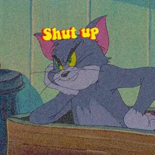 Том шуток